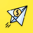 程序图标：MoneyBox for Western Unio…
