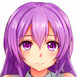 程序图标：Alina - voice assistant