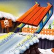 Icon of program: Snow Rider 3D Unblocked