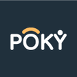 POKY Wix - Product Importer icon