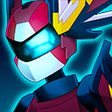 Programikonen: Free Game - Dedalium by L…