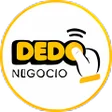 プログラムのアイコン：DEDO APP