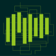 Ícone do programa: SignalID - Automatic Radi…
