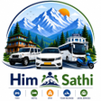 Programikonen: HIM SATHI