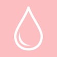 ไอคอนของโปรแกรม: Gloss: Save Formulas  Cli…