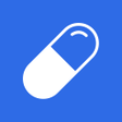 Icona del programma: Mediately Farmaci