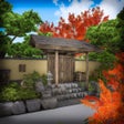 أيقونة البرنامج: Can you escape Hidden Ryo…