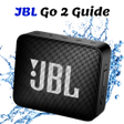 Ikon program: Jbl Go 2 Guide
