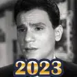 All Abdel Halim songs 2023