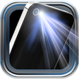 Ícone do programa: Flashlight for Motorola M…