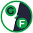 ไอคอนของโปรแกรม: Gifty-Fifty.pl