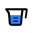 Ícone do programa: Cooking Conversions