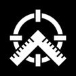 Icon of program: Ballistic X
