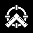 Icon of program: Ballistic X