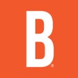 プログラムのアイコン：Buona