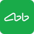Иконка программы: Ак Барс Онлайн