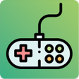 Icon of program: Four simple games