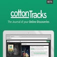 Icon of program: cottonTracks