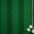 Programikonen: THABET Golf Solitaire
