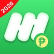 Icoon van programma: MayPera - Quick Lending A…