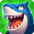 Icoon van programma: Meme Battle War.io:Brawl …