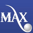Icoon van programma: Max A Mandel Municipal GC