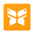 プログラムのアイコン：Card to card money transf…