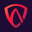 أيقونة البرنامج: Infinity VPN - Fast Secur…