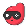 Ikona programu: 迷你派对