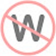 Icoon van programma: NoWeidianSSO