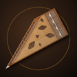 Icon of program: Professional Qanun