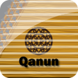 程序图标：Professional Qanun