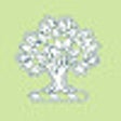 Иконка программы: LotsOfACORNs