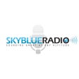 Sky Blue Radio Listen now