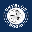 Icoon van programma: Sky Blue Radio Listen now
