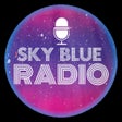 Programikonen: Sky Blue Radio Listen now
