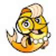 Icon of program: AuntieTuna