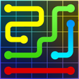 Programikonen: ColorLink
