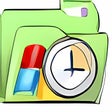 Programikonen: Windows Updates History V…