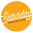 أيقونة البرنامج: Saturday Properties Resid…