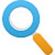 ไอคอนของโปรแกรม: findplusplus
