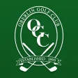 Oberlin Golf Club