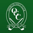 Programikonen: Oberlin Golf Club