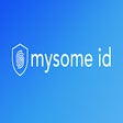 Icon of program: mysome.id