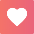 ไอคอนของโปรแกรม: Love Questions