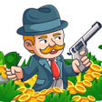 Ikon program: Cash Thug - Quick Cash Re…