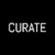 ไอคอนของโปรแกรม: Curate