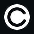 Icon of program: Curate