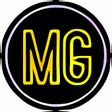 Icon of program: Middle Ground