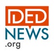 プログラムのアイコン：Idaho Ed News